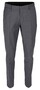 Roy Robson Uni Stretch Pants Grey