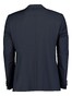 Roy Robson Uni Stretch Smoking Colbert Donker Blauw