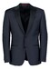 Roy Robson Uni Stretch Smoking Colbert Donker Blauw