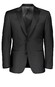 Roy Robson Uni Stretch Smoking Colbert Zwart