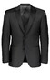 Roy Robson Uni Stretch Smoking Colbert Zwart