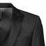 Roy Robson Uni Stretch Smoking Colbert Zwart