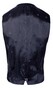 Roy Robson Uni Stretch Waistcoat Grey
