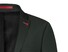 Roy Robson Uni Wool Blend  Colbert Donker Groen