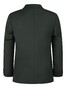 Roy Robson Uni Wool Blend  Jacket Dark Green