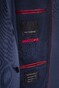 Roy Robson Virgin Wool Techno Suit Colbert Licht Blauw