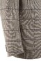 Roy Robson Windowpane Elegance Jacket Light Green