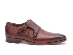 Greve Magnum Mogano Lizard