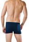 Schiesser 95-5 Shorts Ondermode Navy