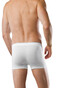 Schiesser 95-5 Shorts Ondermode Wit
