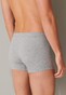 Schiesser 95/5 Shorts Organic Cotton 3Pack Ondermode Multi