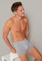 Schiesser 95/5 Shorts Organic Cotton 3Pack Ondermode Multi