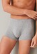 Schiesser 95/5 Shorts Organic Cotton 3Pack Underwear Multi