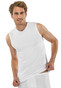 Schiesser 95-5 Tank Top Ondermode Wit
