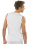 Schiesser 95-5 Tank Top Ondermode Wit