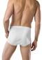 Schiesser Doppelripp Classic Brief Ondermode Wit