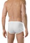 Schiesser Doppelripp Sports Brief 2Pack Ondermode Wit
