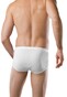 Schiesser Doppelripp Sports Brief Ondermode Wit
