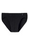 Schiesser Long Life Soft Rio Slip Ondermode Dark Navy