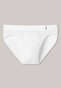 Schiesser Long Life Soft Rio Slip Ondermode Wit