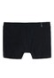Schiesser Long Life Soft Shorts Ondermode Dark Navy