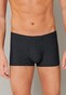 Schiesser Long Life Soft Shorts Ondermode Dark Navy