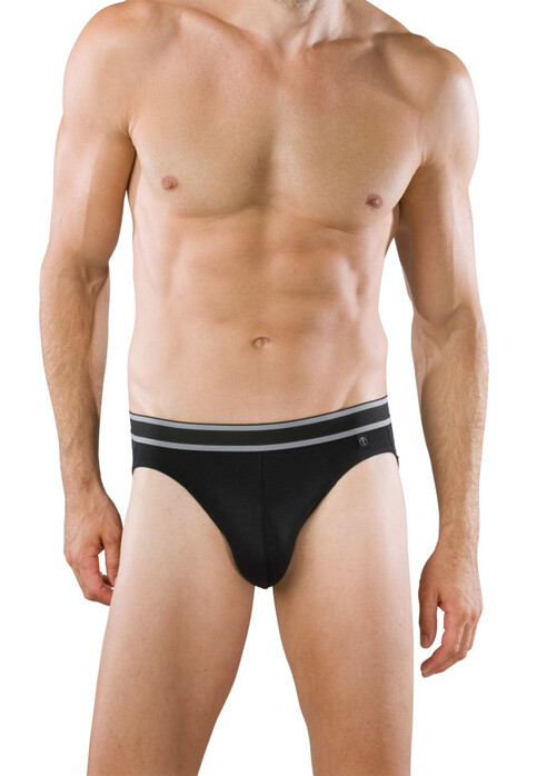 schiesser underwear