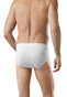 Schiesser Rio-Slip 2Pack Ondermode Wit