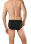 Schiesser Rio-Slip 2Pack Ondermode Zwart