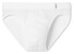 Schiesser Rio-Slip Long Life Soft Ondermode Wit