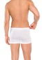 Schiesser Shorts Long Life Cotton Ondermode Wit