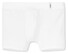 Schiesser Shorts Long Life Soft Ondermode Wit