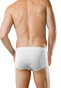 Schiesser Sports Brief 2Pack Ondermode Wit