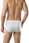 Schiesser Sports Brief 2Pack Ondermode Wit