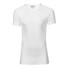 Slater Stretch 2-pack T-shirt V-neck T-Shirt Wit
