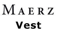 Maerz