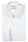 Thomas Maine Bari Cutaway Two-Ply Cotton Twill Overhemd Wit