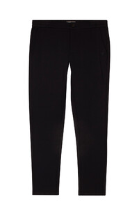 Thomas Maine Doubleface Interlock Joggingbroek Navy