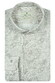 Thomas Maine Linnen Fantasy Paisley Roma Modern Kent Overhemd Zand