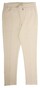 Thomas Maine Long Sweat Pants Doubleface Drawstring Joggingbroek Kitt