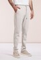 Thomas Maine Long Sweat Pants Doubleface Drawstring Joggingbroek Kitt