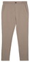 Thomas Maine Long Sweat Pants Doubleface Interlock Joggingbroek Groen