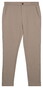 Thomas Maine Long Sweat Pants Doubleface Interlock Joggingbroek Groen