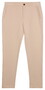 Thomas Maine Long Sweat Pants Doubleface Interlock Joggingbroek Kitt