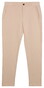 Thomas Maine Long Sweat Pants Doubleface Interlock Joggingbroek Kitt