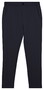 Thomas Maine Long Sweat Pants Doubleface Interlock Joggingbroek Navy