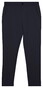 Thomas Maine Long Sweat Pants Doubleface Interlock Joggingbroek Navy