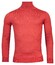 Thomas Maine Merino Col Uni Single Knit Trui Coral