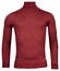 Thomas Maine Merino Col Uni Single Knit Trui Raspberry