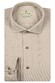 Thomas Maine Roma Fine Corduroy Uni Color Modern Kent Overhemd Kitt